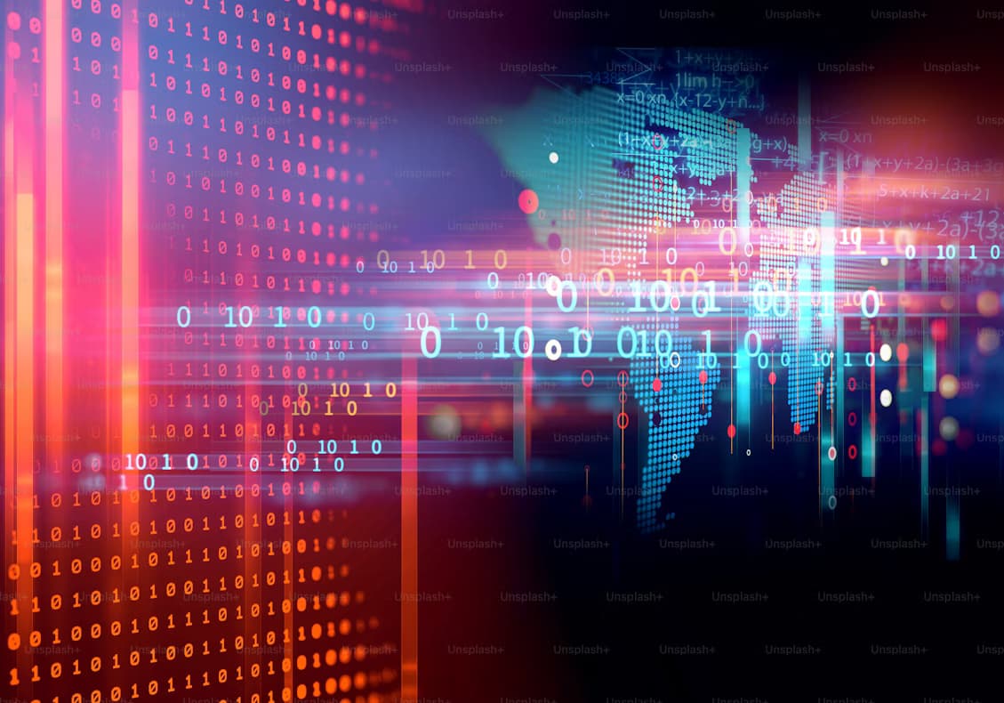 Cover Image for Spec-Driven Development and the Future of AI Collaboration